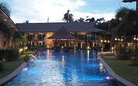 Chivatara Resort Bang Tao Beach Phuket - Sha